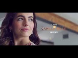 Curate & Co. Client Doña Paula Wine