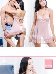 Maybe you would like to learn more about one of these? Desain Pakaian Tidur Transparan Seksi Terbaru Pakaian Tidur Seksi Wanita Buy Wanita Sexy Transparan Pakaian Tidur Wanita Seksi Pakaian Tidur Terbaru Sexy Pakaian Tidur Desain Product On Alibaba Com