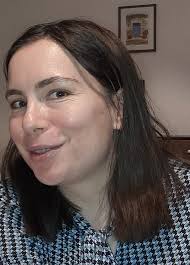 Johannes-Kepler-Gymnasium