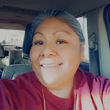 Santa Fe Indian School added a...