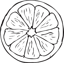 Maybe you would like to learn more about one of these? Collection Of Free Orange Drawing Landscape Download Orange Line Drawing Png Clipart Full Size Clipart 5627058 Pinclipart