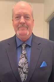 Robert Durney Obituary