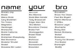 Funny Nicknames For Friends Funny Nicknames Pet Names For Boyfriend Funny Nicknames For Friends Funny Nicknames