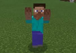 Apart from this, it also reached the milestone of $1 billion worldwide. Emote Ball Head 1 13 Minecraft Pe Mods Addons