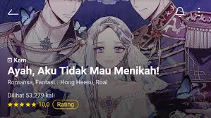 Dan murid ayah adalah kandidat yang pas! Baca Manhwa Ayah Aku Tidak Ingin Menikah Xian Zhou Mangacanblog Com Baca Manga Komik Manhwa Manhua Xian Zhou 4 3 Komiknesia Menyediakan Komik Manga Komik Manhwa Komik Manhua Terlengkap Dan Update Setiap Hari