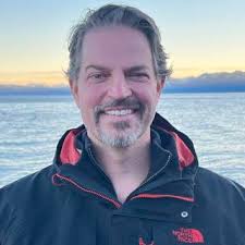 Dr. James Hammel, MD