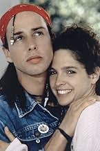 Terminal Bliss (1990)