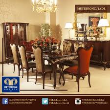 Sometimes Happiness Lies In The Delightful Moments We Share With Our Family Friends And Loved Ones Around A Table While Enjoying Our Dinner Www Metebronz C