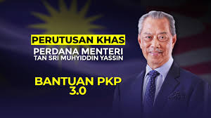 Buletin utama tv3 jam 8 malam (24 disember 2019). Buletin Tv3 Live Facebook