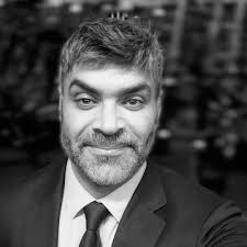 afaf-saad (@afaf_saad)