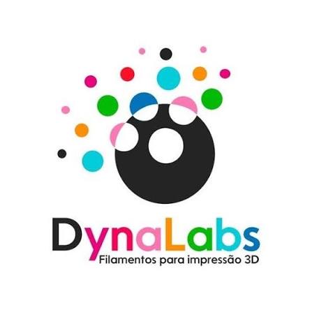 Dynalabs