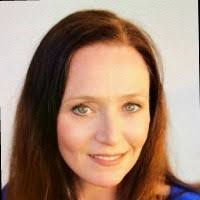 40+ "Allison Forrester" profiles