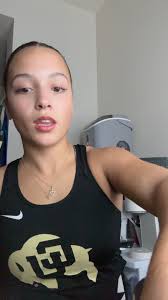 Day 17… oh so close to the big day! @ava.diorr @beauknowshomes_ @skims  #birthday #birthdaymonth