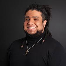 Say Cheese: Coca-Cola Refreshing Films (Video 2022)