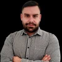 10+ "Teodoro Gallardo" profiles