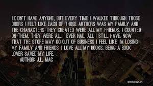 Top 84 Quotes Sayings About Losing The Love Of Your Life