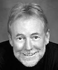 Douglas PIERCE Obituary (1959