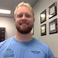 30+ "Rieger" profiles