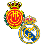 Trend Google: maiorca real madrid