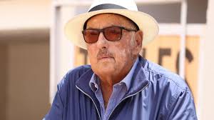 Fallece el empresario taurino, Juan Arturo “El Pollo” Torres Landa