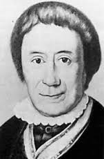 Francisca Pardo Lavalle : Family tree by Guillermo Carlos DELGADO JORDAN  (asguille)