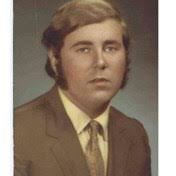 Roark Family Obituaries