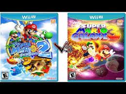 Aunque parezca mentira, aquí nos llega la confirmación de un nuevo título para wii u. Nuevo Juego De Mario Para Wiiu O 3ds En Camino Youtube