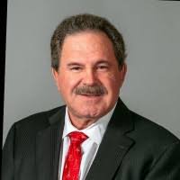 Jim Edwards Email & Phone Number