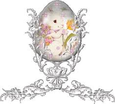 Minder water industries #happyeaster #selamatpaskah2020 #swimmingpoolequipmentditributor #distributorperalatankolamrenang pic.twitter.com/mzlohmf9y5. Telur Paskah Gif Gambar Animasi Animasi Bergerak 100 Gratis