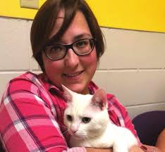 Meet Hayneedle pg. 7