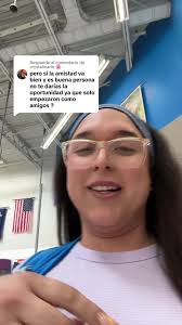 Respuesta a @crystalmarie 🌸 Saludos Hermosa 🫶🏼