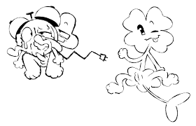 Labbit 1337 hentai videos, GIFs, and images | R34.app