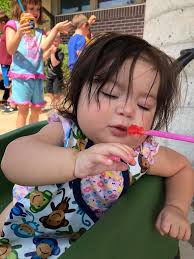 Mobile Munch & SnowieTopeka ❄️❄️❄️ Download the app for free ✓