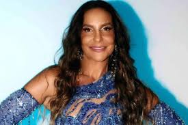 Entenda a síndrome que fez Ivete Sangalo desmaiar
