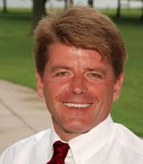 Owasco: Wagner focused