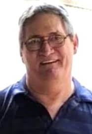 Eddie Ray Lambert, 75, of Brenton, WV, passed away