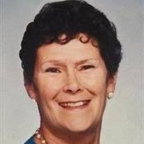 Obituary, Visitation & Funeral Information