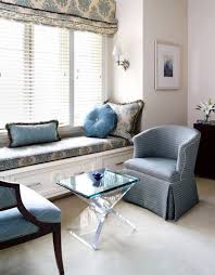 Positive surprise in san fransisco of taj campton place. 60 Window Seat Ideas For Your Home Ultimate Home Ideas