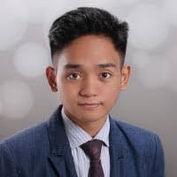 Crystal Javier's Instagram, Twitter & Facebook