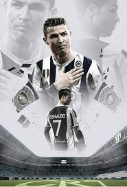 The great collection of ronaldo 2020 wallpapers for desktop, laptop and mobiles. Cristiano Ronaldo Wallpaper 2020 For Android Apk Download