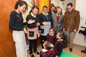 images?q=tbn:ANd9GcS 6