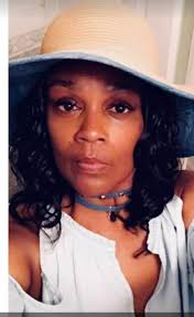 Hi all! I just wanted to introduce myself and share a photo I took