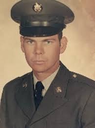 James Alan Morgan Obituary