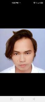 E-Bike Bawal Na Sa Kalsada