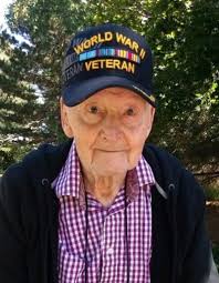 Gordon Zobell Obituary September 1, 2021