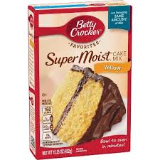 Sift again and add baking powder. Cake Mixes Baking Mixes Target
