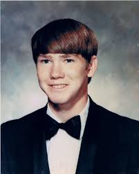 Bobby Winford Haley (1952-1979)