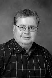 December 2008 Poster Newsletter