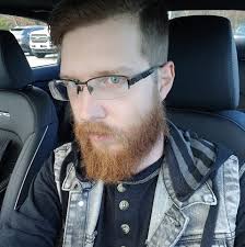 What commander deck should I put Sneak Attack in?