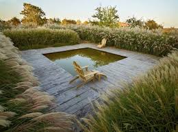 Photo Still That Kind Of Woman Gartengestaltung Garten Gartendesign Ideen